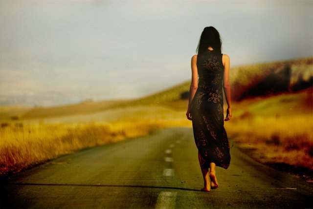 Licao-de-vida-um-caminho-a-seguir