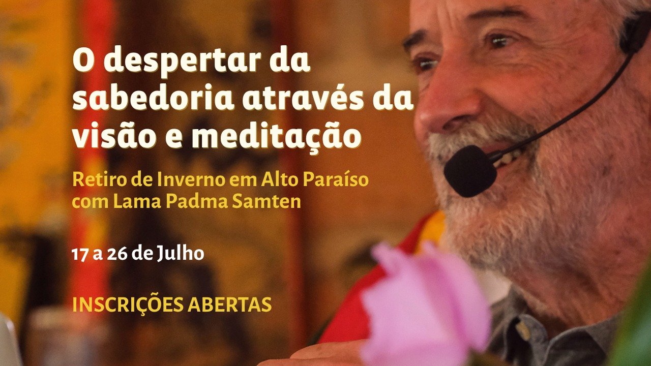 Retiro Inverno AP Retiro Inverno AP