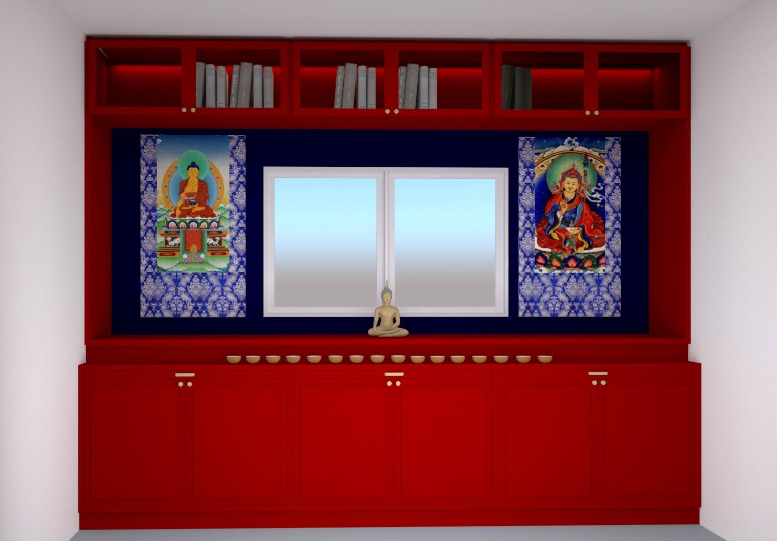 altar cebb floripa altar cebb floripa