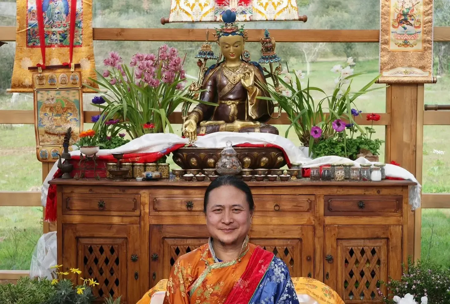 637283824_1428272165760435_2109225015421669771_n