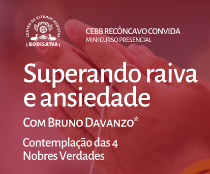 Captura de tela 2025-07-24 083912