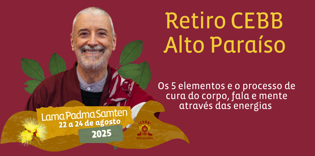 alto imagem destacada