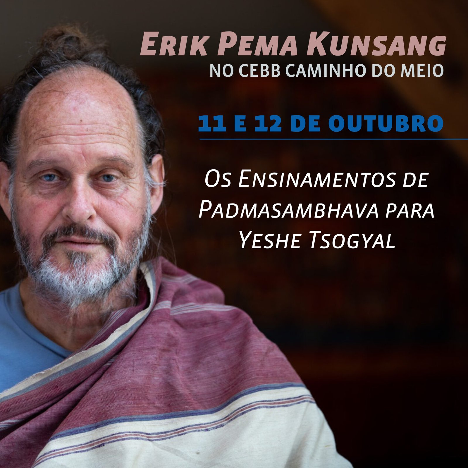 erik9