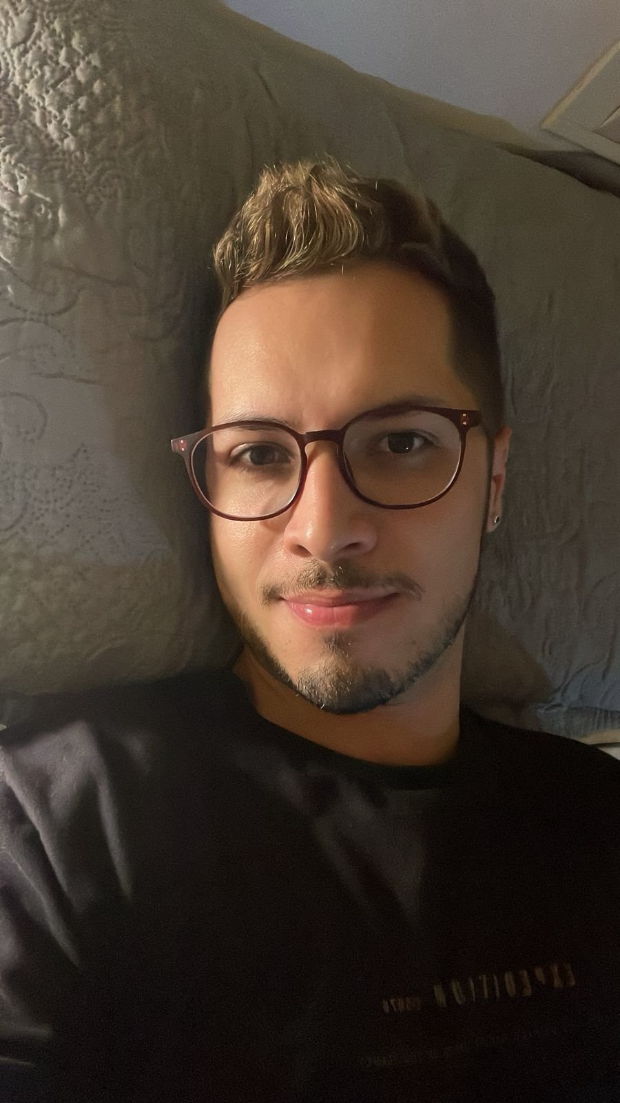 Leandro Martins