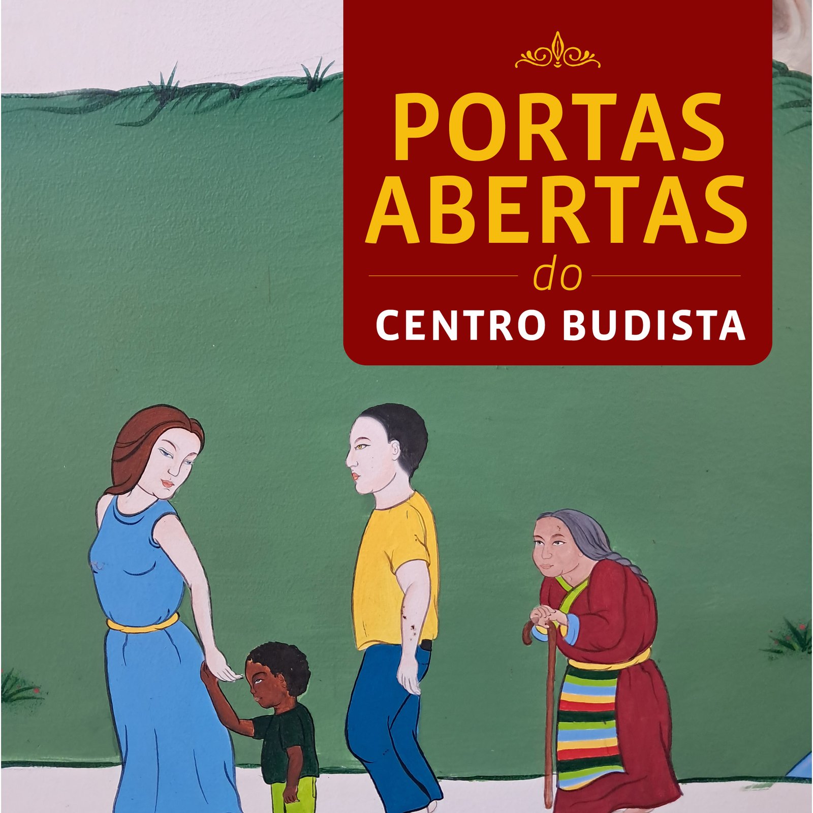 portas abertas2