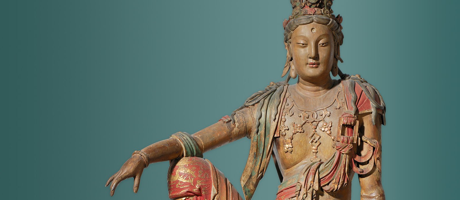 WOBE-1620