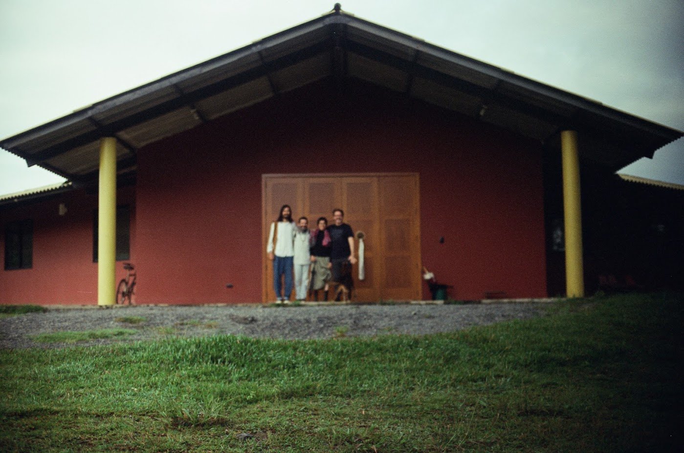 4605 – 0761 – Cine ALTA – Ana Sallas -22 4605 - 0761 - Cine ALTA - Ana Sallas -22