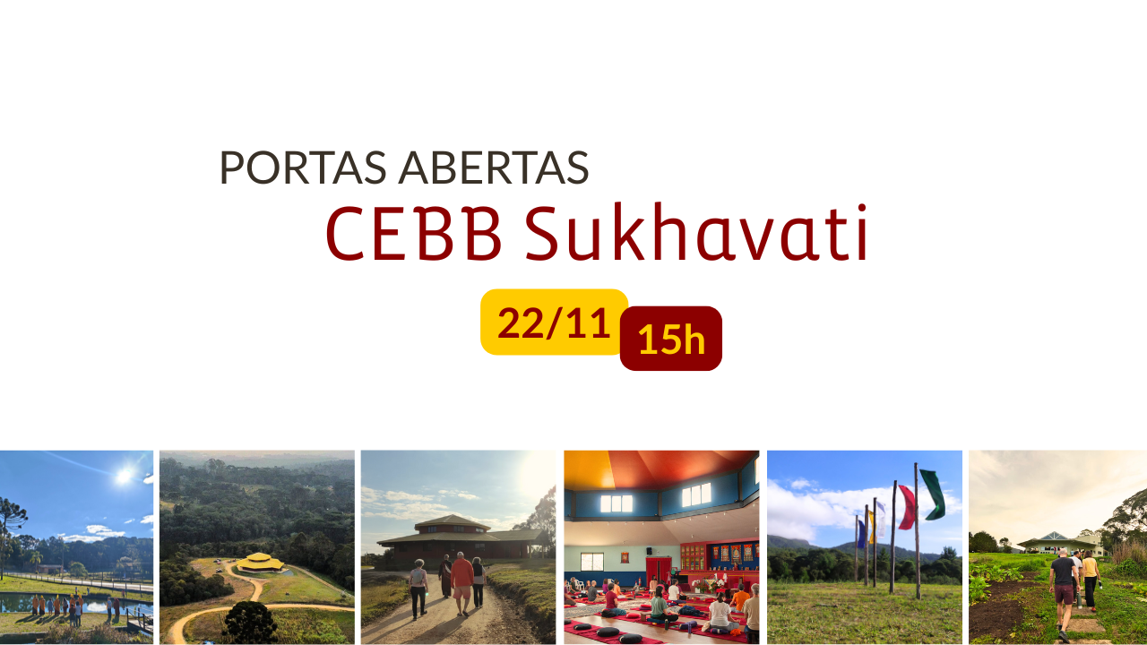 Insta Retiro Setembro 2025 (Miniatura do YouTube) (1)