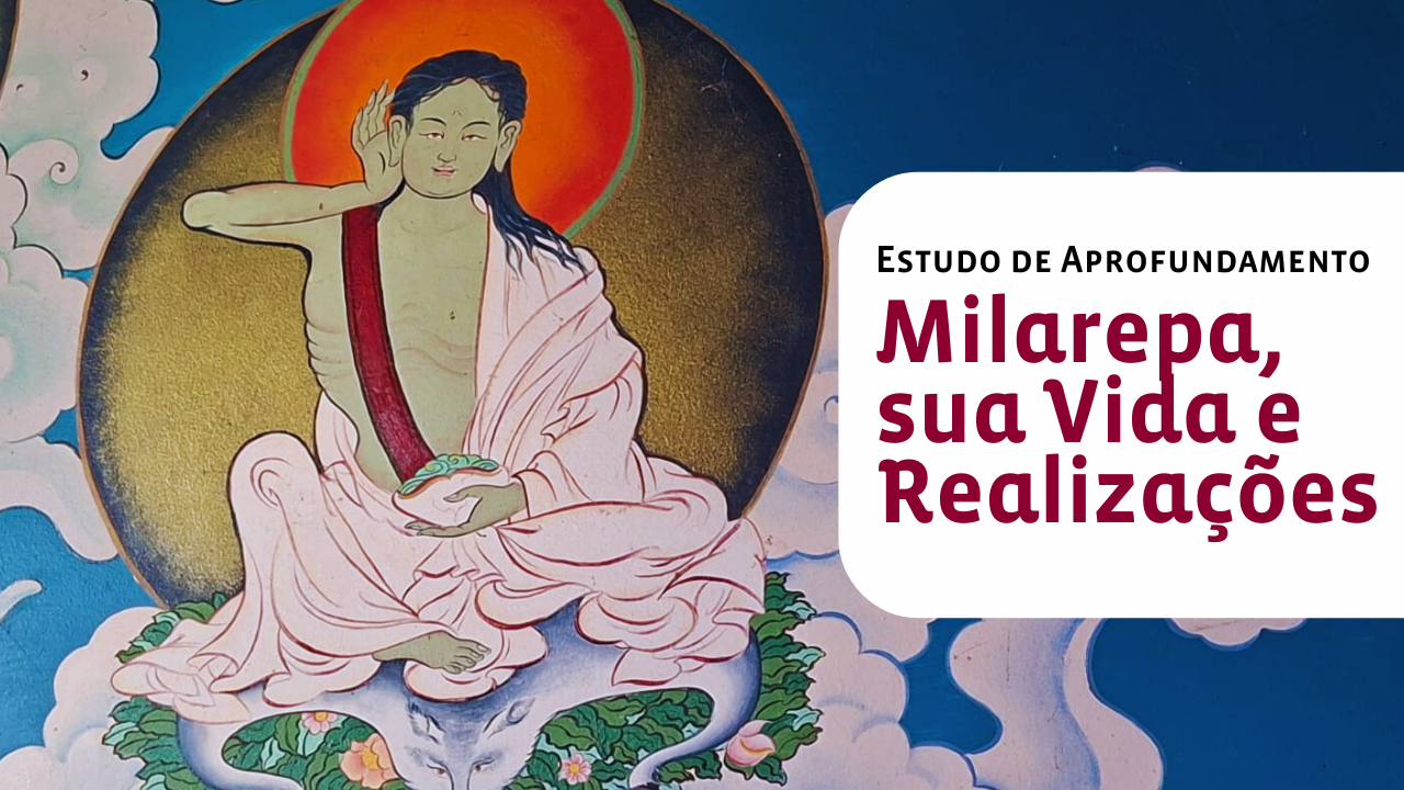 Atividades do Lama (Miniatura do YouTube)