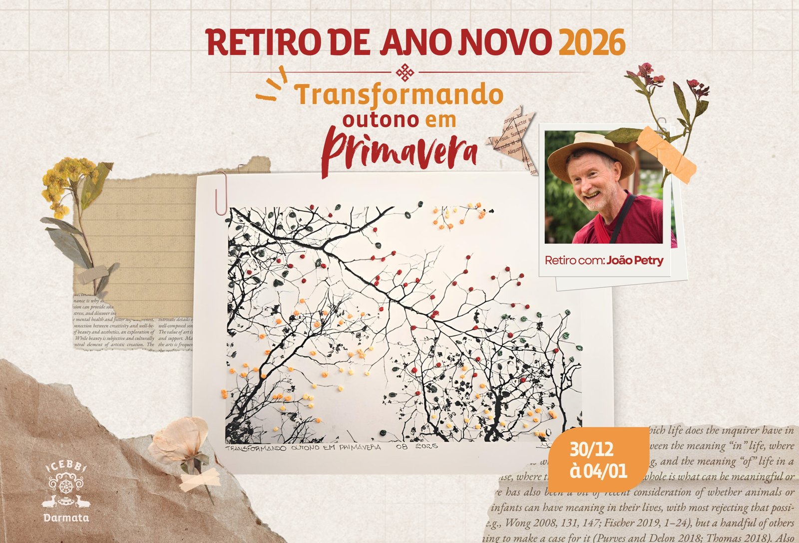 SITE_OUTONOPRIMAVERA_RETIRO_1