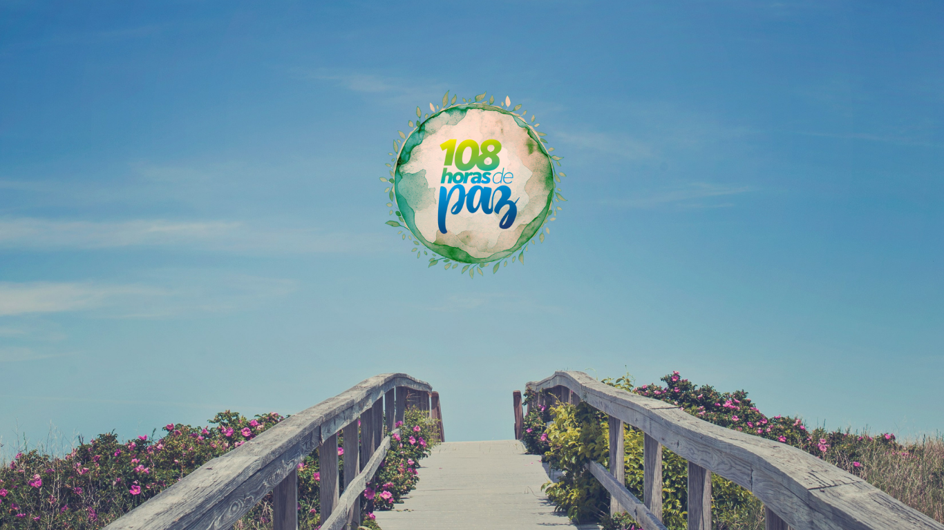 108h 25-26 site 108h 25-26 site