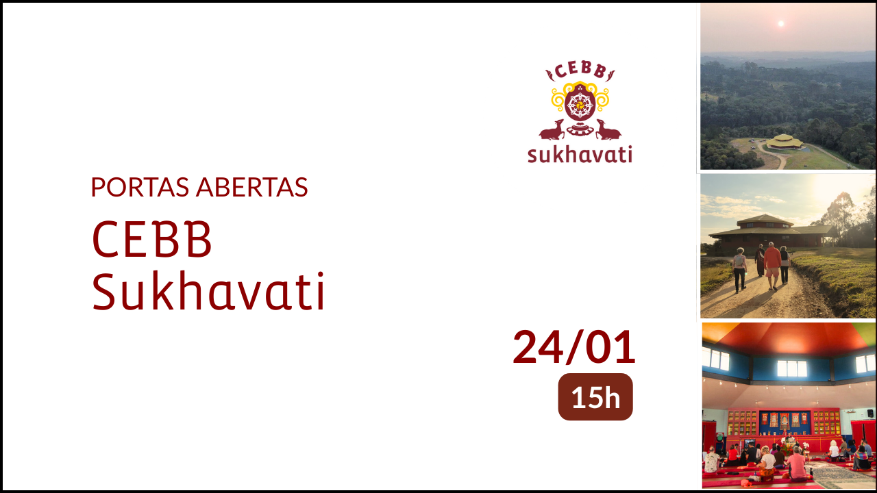 Insta Retiro Setembro 2025 (Post para Instagram) (Miniatura do YouTube) (2)