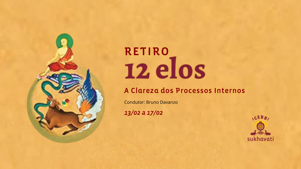 Retiro de (Miniatura do YouTube) (5)