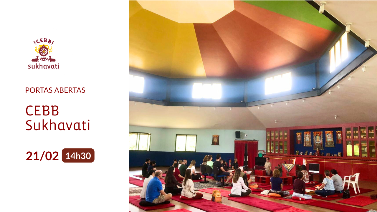 Insta Retiro Setembro 2025 (Post para Instagram) (Miniatura do YouTube) (4) Insta Retiro Setembro 2025 (Post para Instagram) (Miniatura do YouTube) (4)