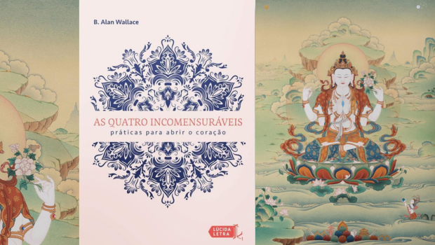 As quatro incomensuraveis2