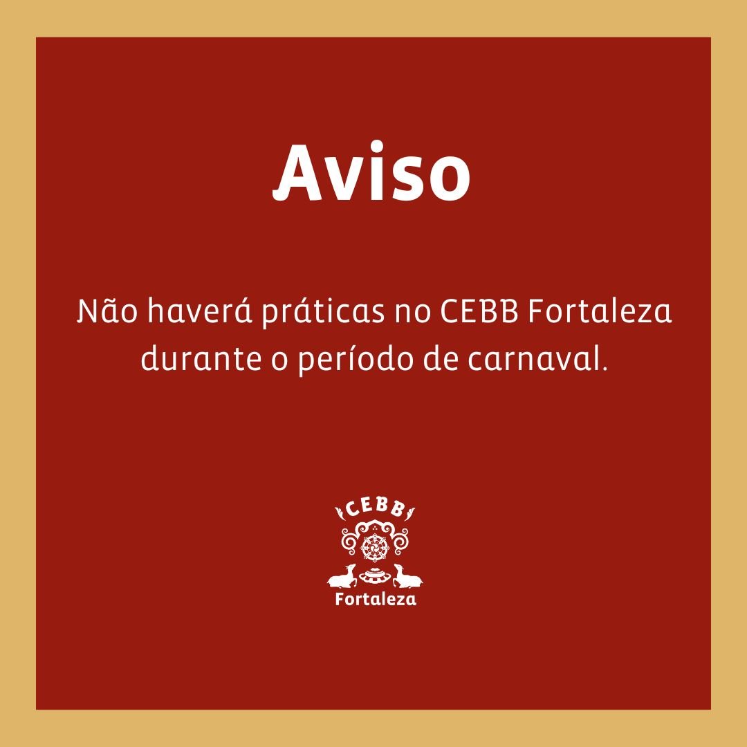 Carnval CEBB