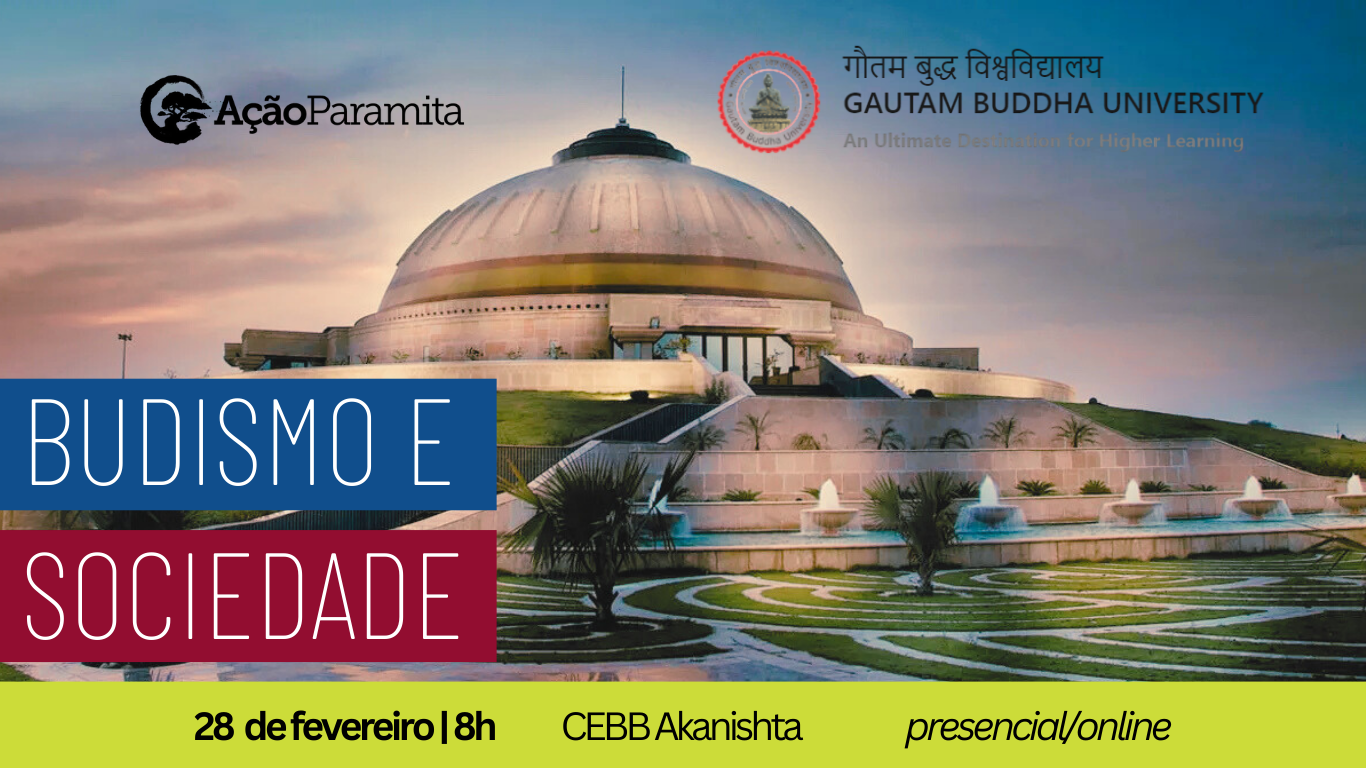 Modelo Budismo e Sociedade (Site) (2)