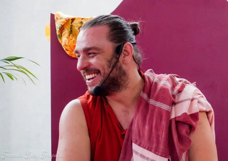 WhatsApp Image 2026-03-15 at 11.24.18