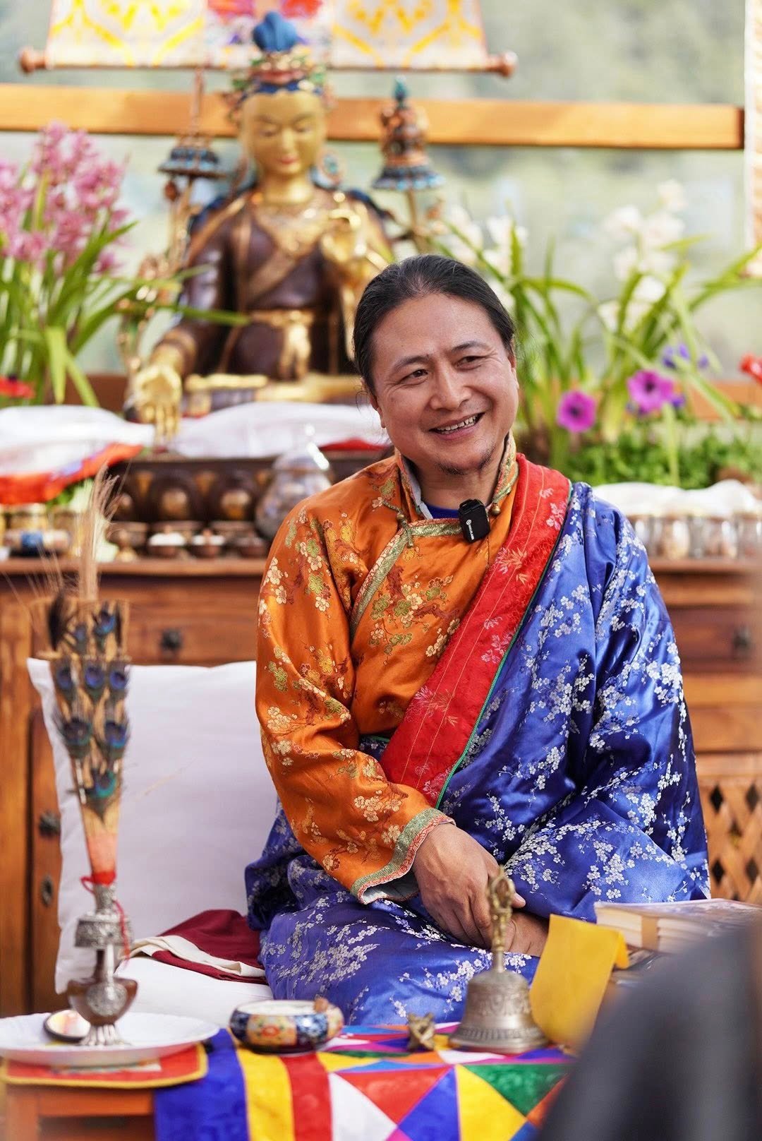 637410729_1428272192427099_7971428316814180867_n