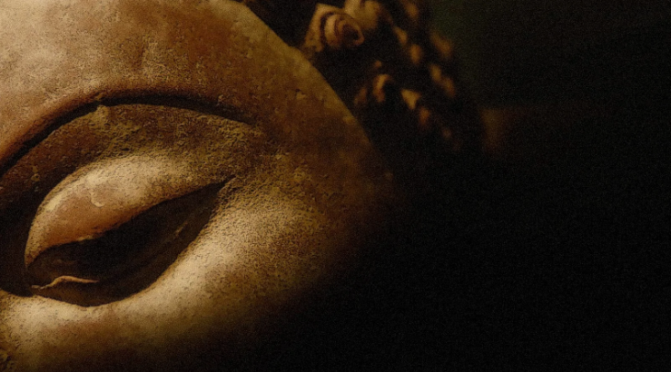 Captura de tela de 2026-04-21 16-41-42