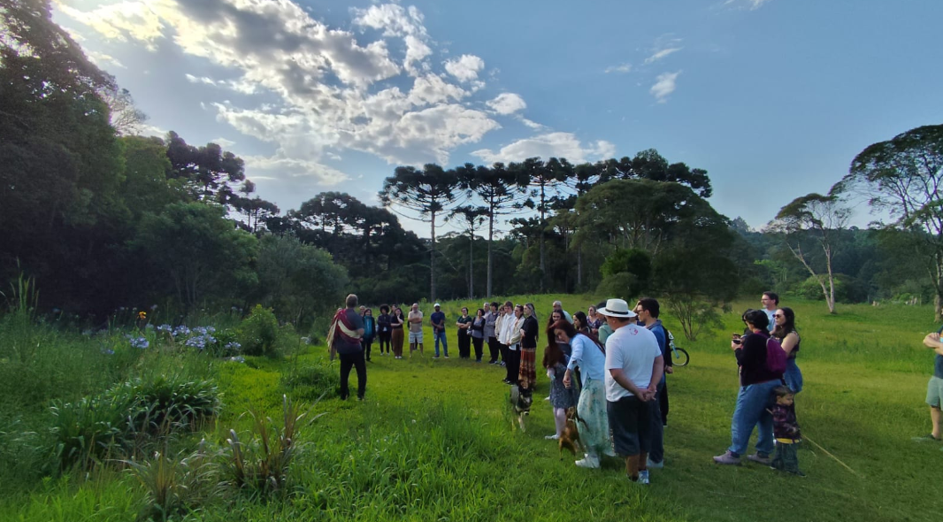 Insta Retiro Setembro 2025 (Post para Instagram) (Post para Instagram (34)) (5) Insta Retiro Setembro 2025 (Post para Instagram) (Post para Instagram (34)) (5)