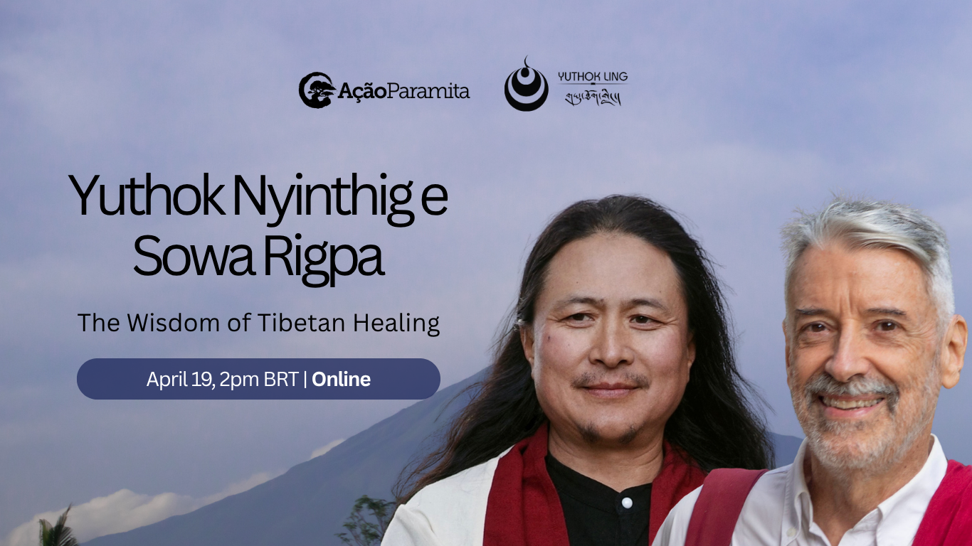 lama nida site [eng]