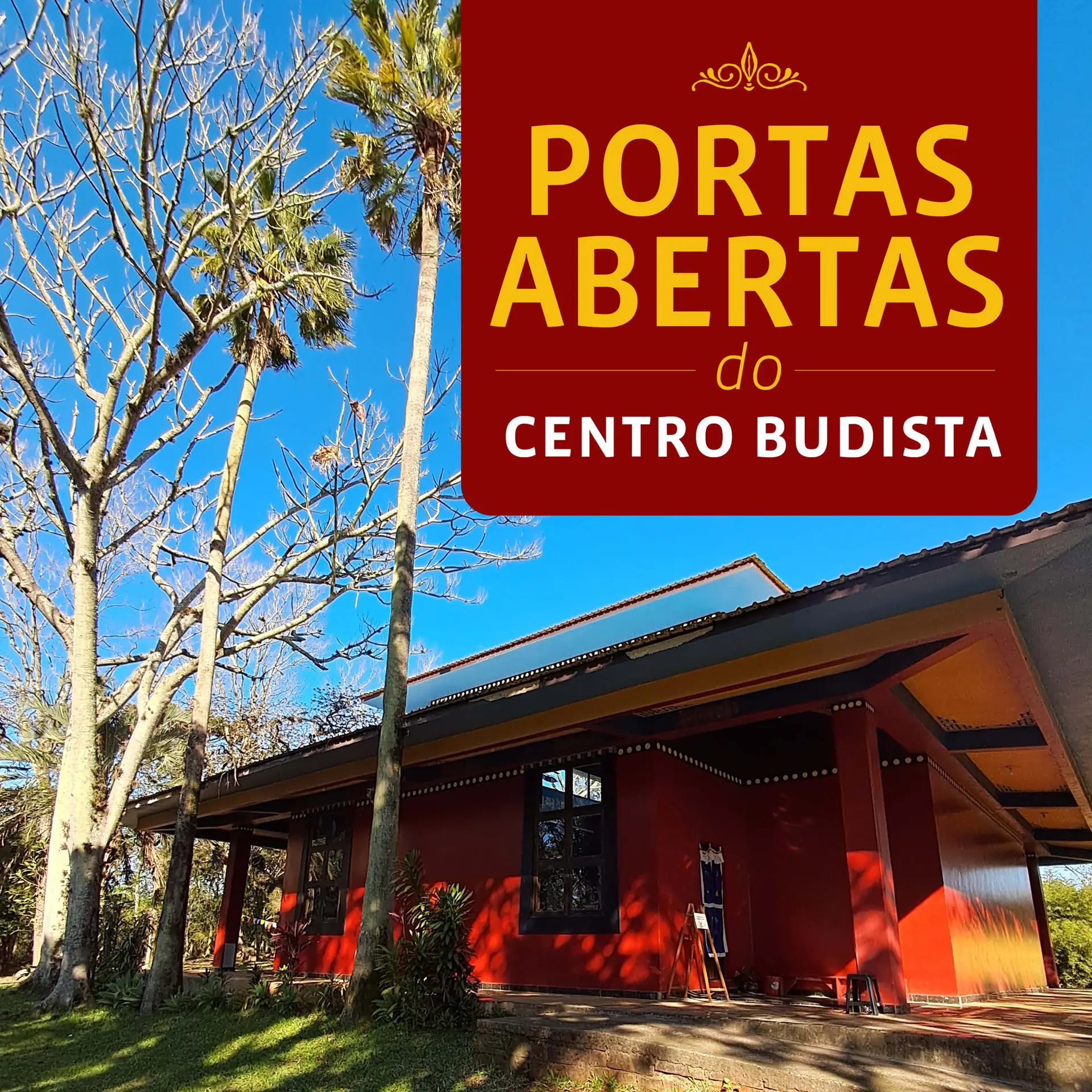 portas abertas7 portas abertas7