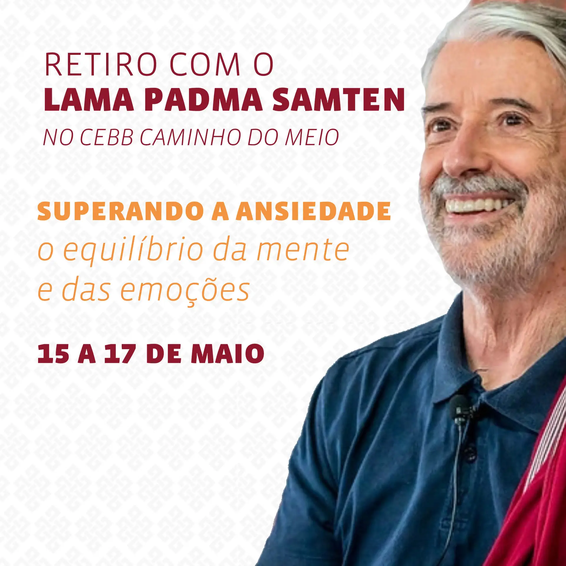 retiro-ansie retiro-ansie