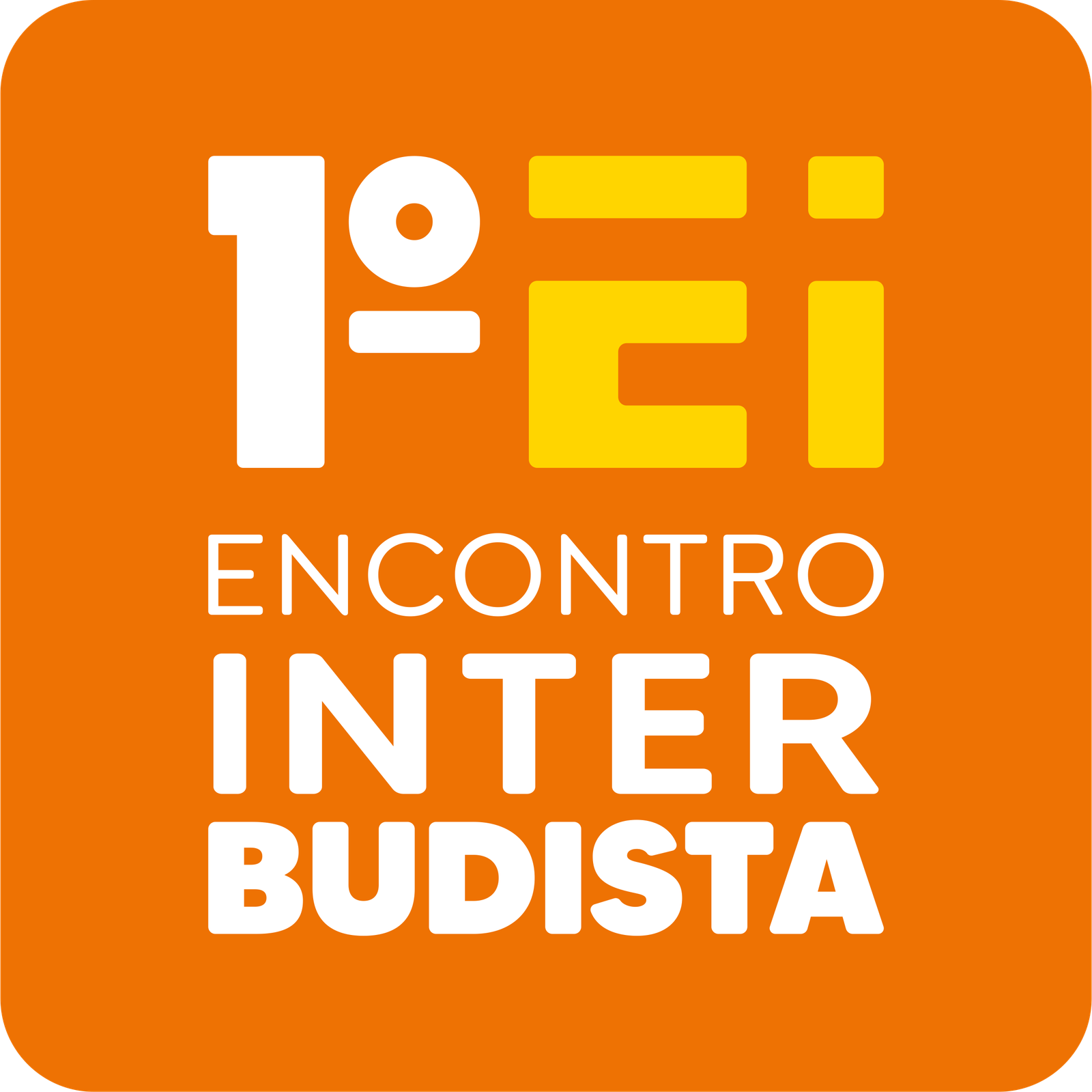 1_encontro_interbudista