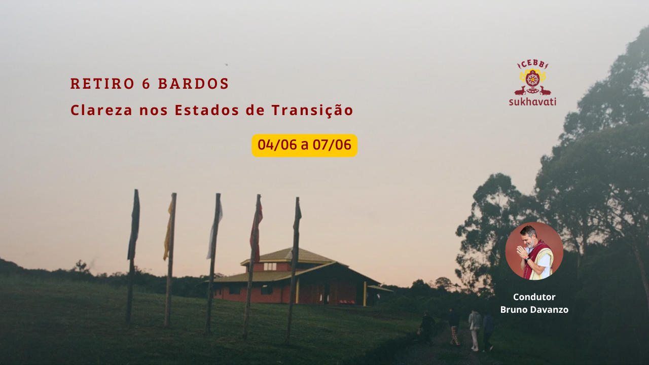 Insta Retiro Setembro 2025 (Miniatura do YouTube) (3)