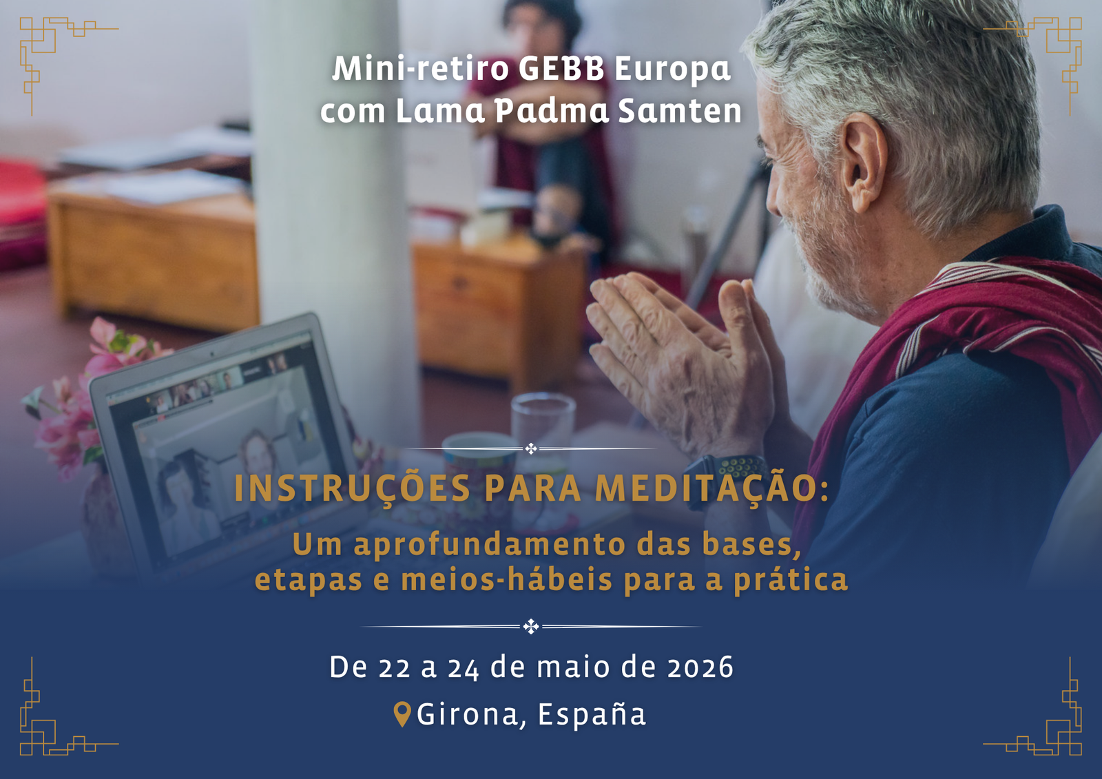 mini_retiro_gebb_europa