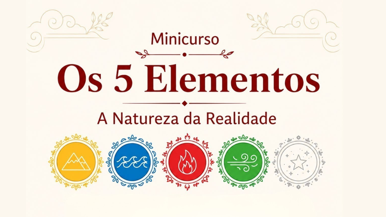 Design sem nome (35) Design sem nome (35)