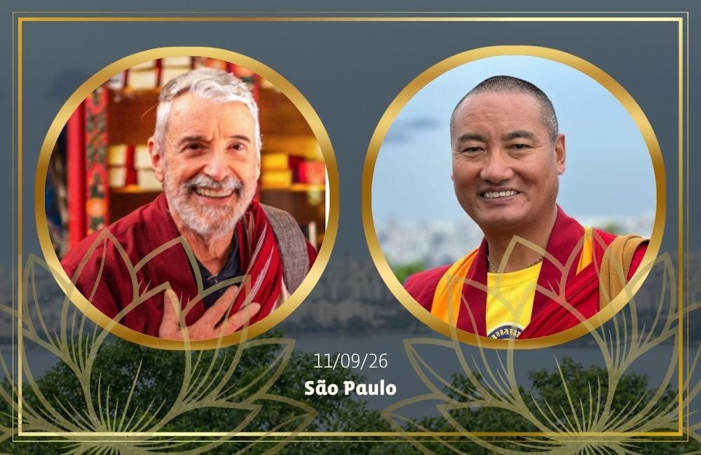 Imagens para site de evento (1)