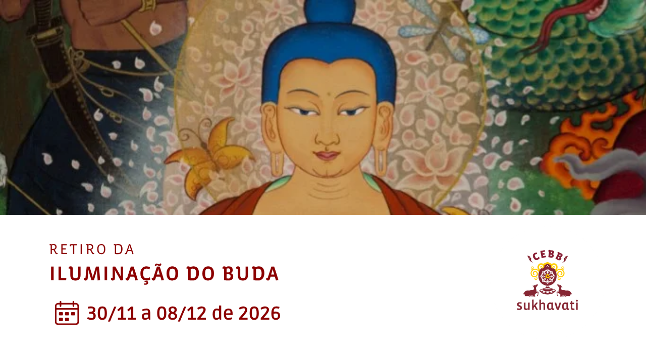 Retiro de (Miniatura do YouTube) (7)