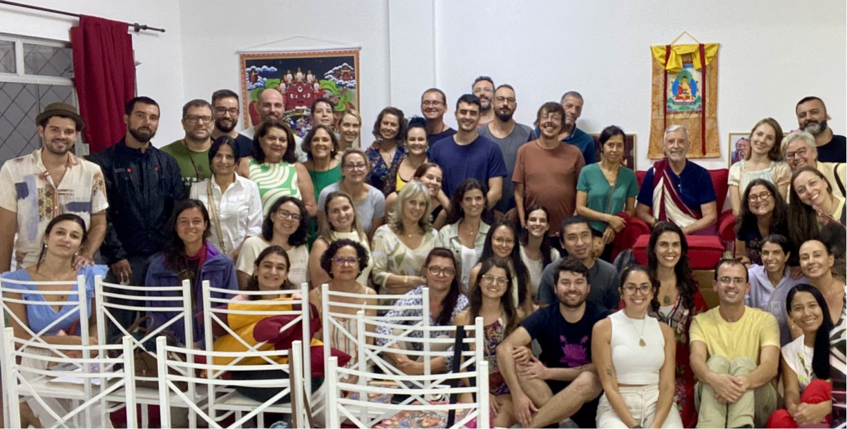 budismo_itajai_cebb9