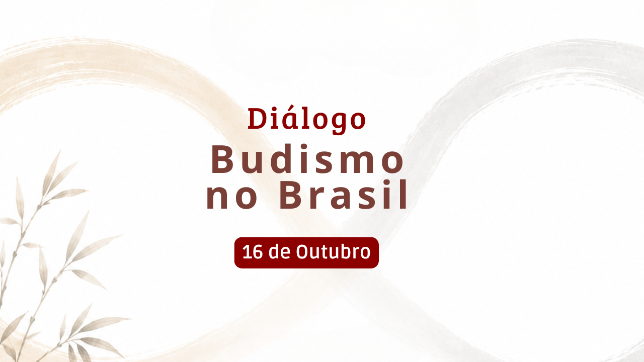 Insta Retiro Setembro 2025 (Miniatura do YouTube) (4)