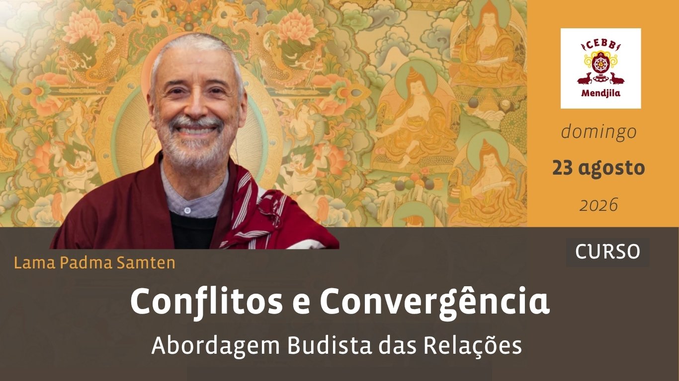 Lama_Samten_Mendjila_Agosto_2026