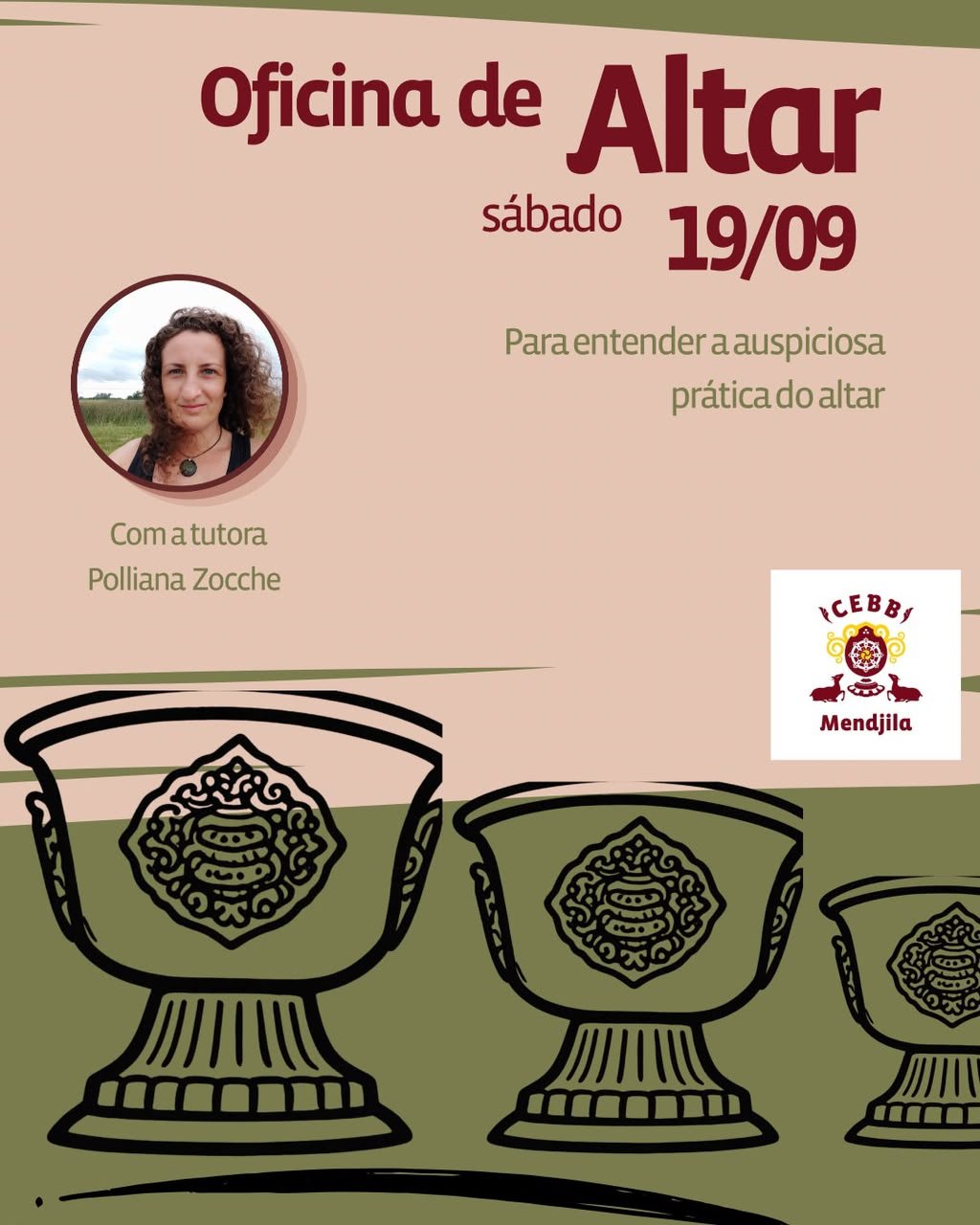 Oficina_Altar_Polliana_Mendjila Oficina_Altar_Polliana_Mendjila