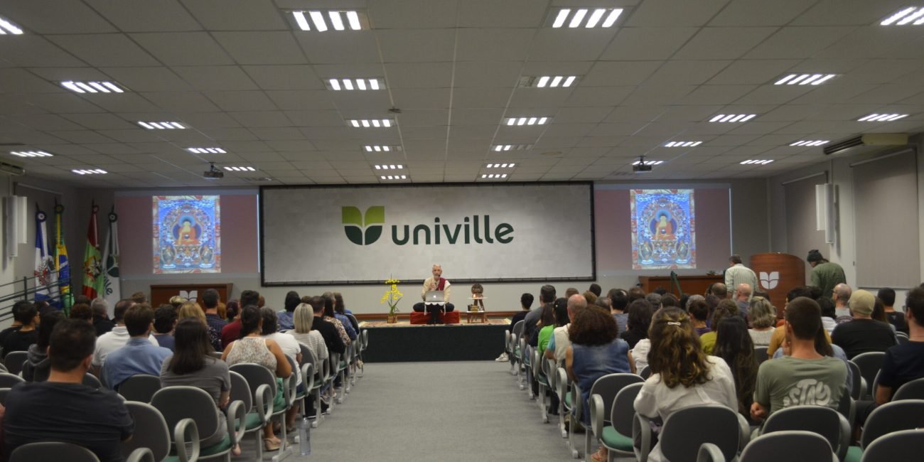 2023 Maio UNIVILLE