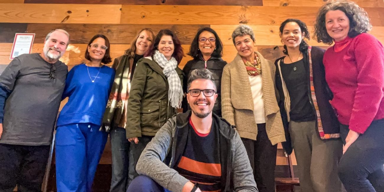 2023.06_Caroline e Ediangelo_CEB_participantes