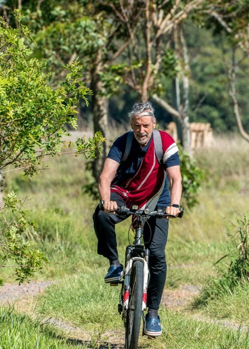 51871917551_0f6a761947_k