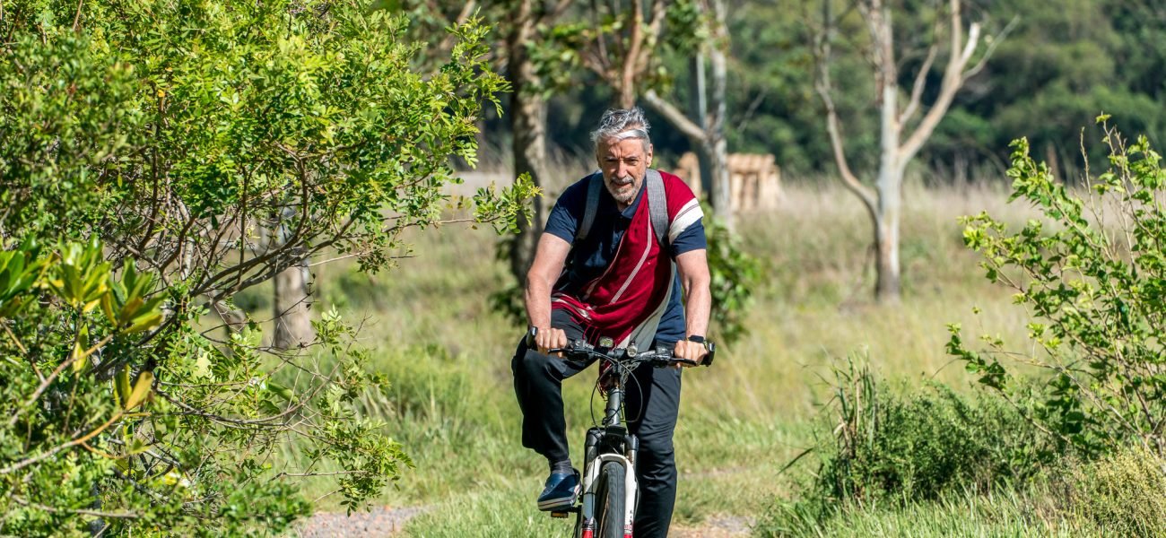 51871917551_0f6a761947_k