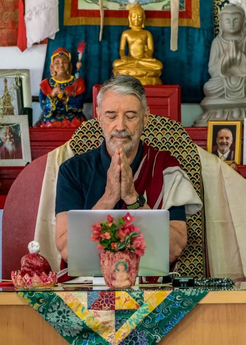 51871997648_c1745c1d05_k