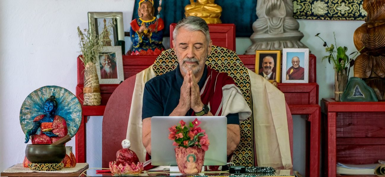 51871997648_c1745c1d05_k