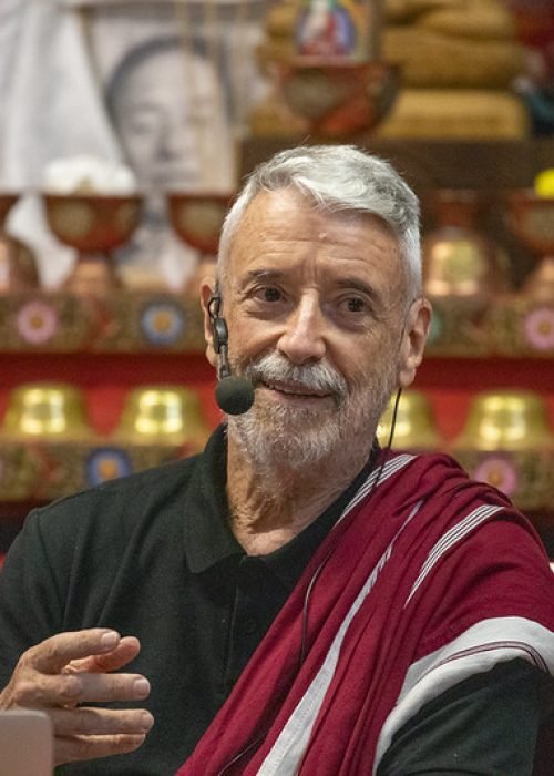 54468495981_c71eacf8f0_c