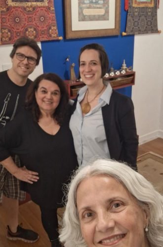 Imagem do WhatsApp de 2025-08-21 à(s) 20.21.18_a36c97b3