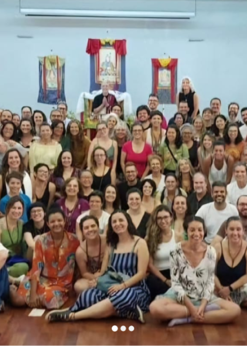 Imagens em carrossel (1)