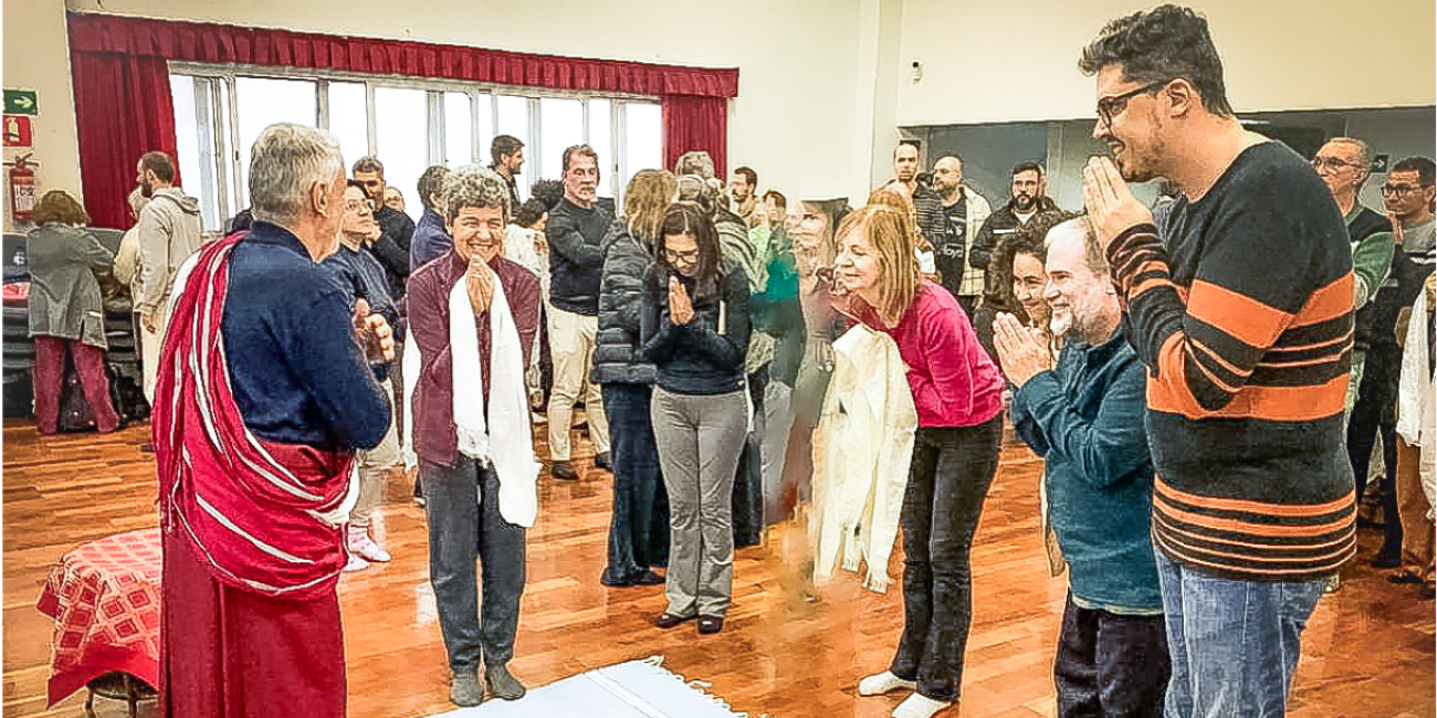 Imagens em carrossel (16)