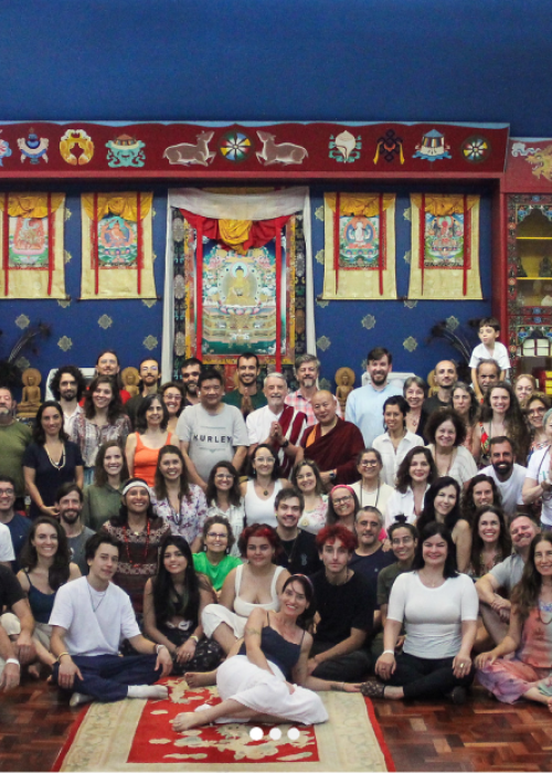 Imagens em carrossel (4)