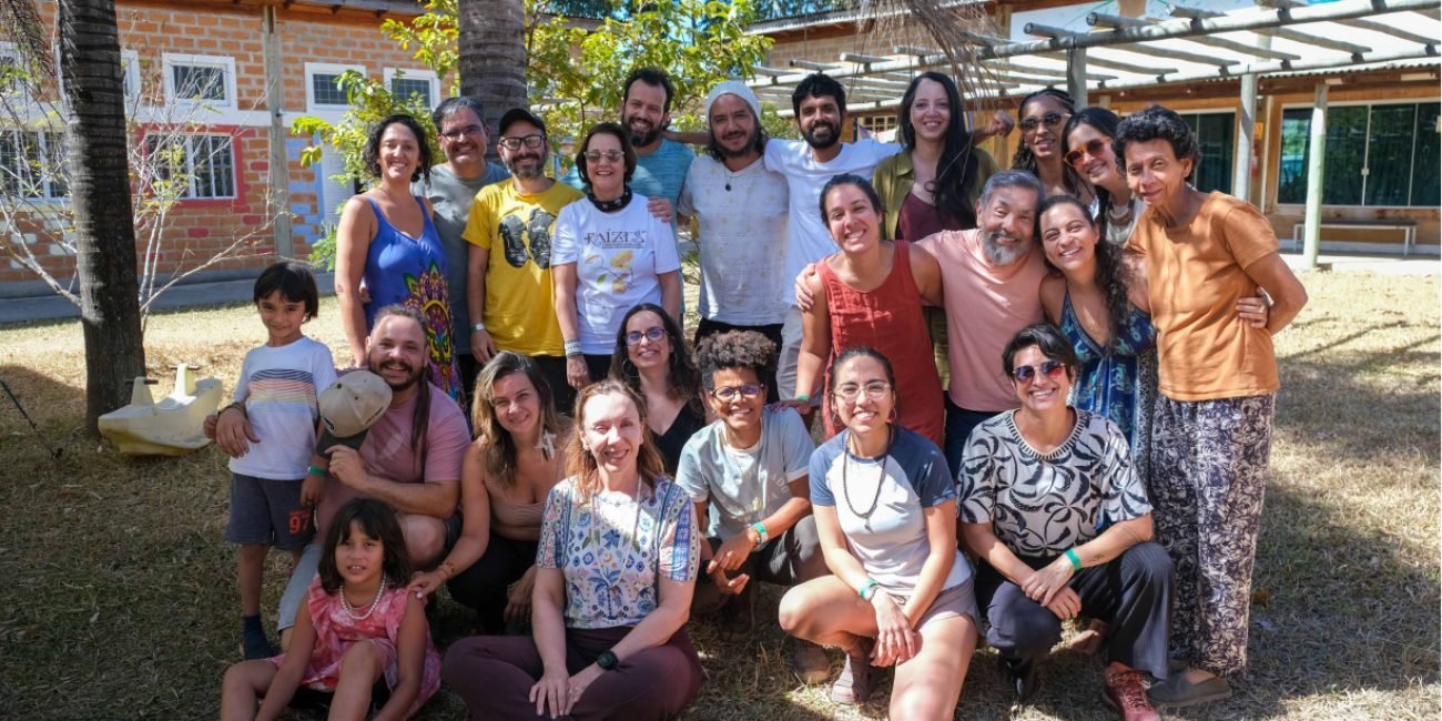 budismo_brasilia_cebb13